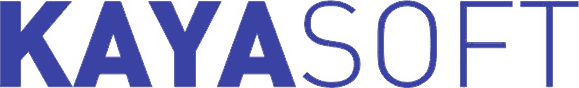 Kayasoft logosu